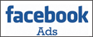 Facebook Ads